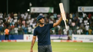 India and England head to Old Trafford after a washed-out T20I opener