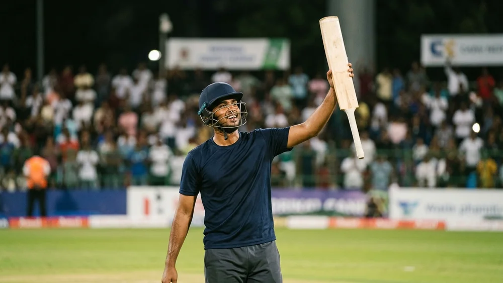 India and England head to Old Trafford after a washed-out T20I opener