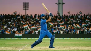After a T20I whitewash, India get a clean slate in the ODIs at Edgbaston