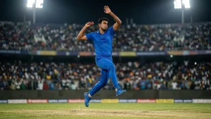 India&#8217;s fitness problem is bigger than one lost series in England