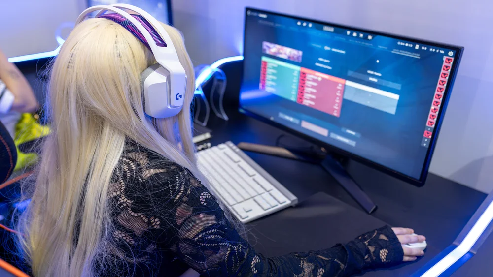 NODWIN names India’s PUBG squad for the Esports Nations Cup