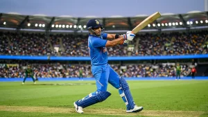 Kohli and Bumrah return as India regroup for the ODIs after a T20I mauling