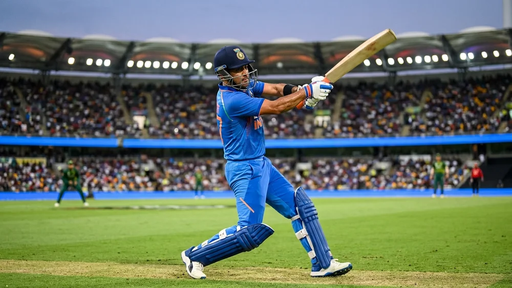 Kohli and Bumrah return as India regroup for the ODIs after a T20I mauling