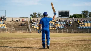 Kishan&#8217;s 81 sets up a 90-run win as India seal the Zimbabwe T20I series