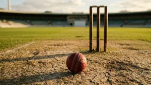 Jadeja returns and Saransh Jain earns a first call-up in India&#8217;s Sri Lanka Test squad