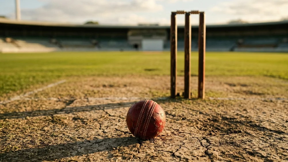 Jadeja returns and Saransh Jain earns a first call-up in India’s Sri Lanka Test squad