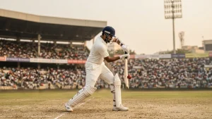 India&#8217;s record in Sri Lanka says one thing, the last 20 months say another