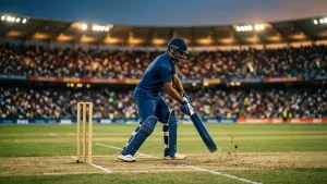 India&#8217;s T20I reset was always going to hurt before it helps