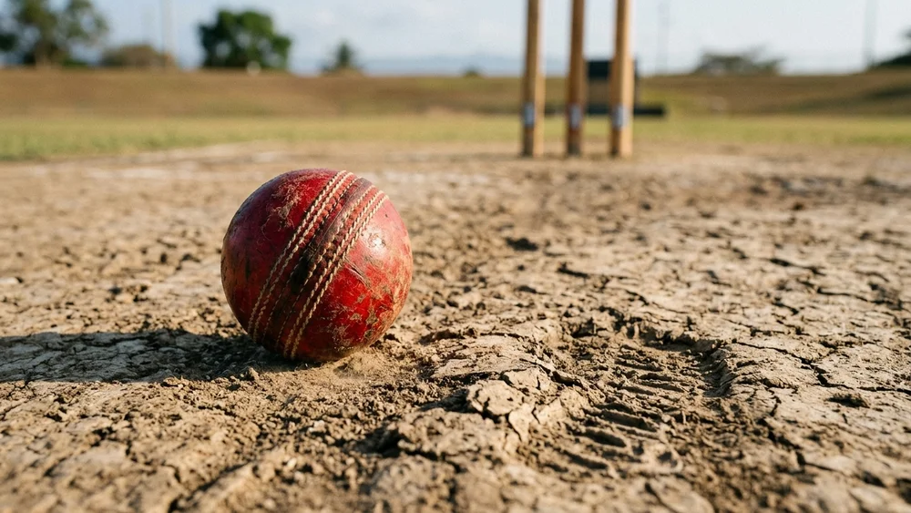 India’s Test squad for Sri Lanka lands on Tuesday, with Bumrah’s knee the big call