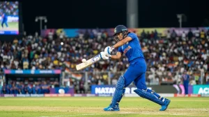 Mithali&#8217;s succession plan: Mandhana for the long formats, Shafali for the T20 job