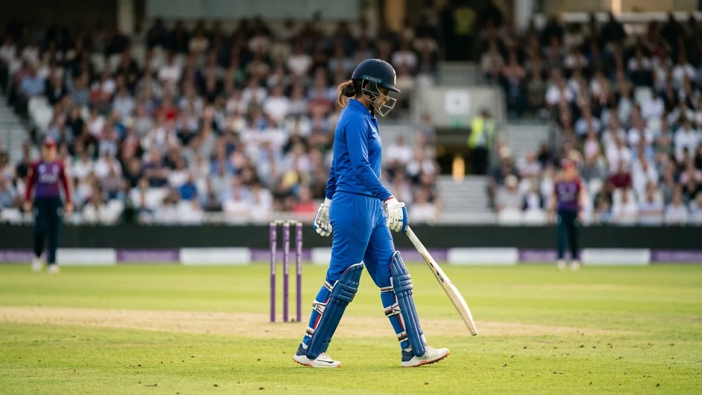 Two World Cups, two group exits: India can’t keep delaying their T20 rebuild
