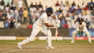 India&#8217;s road back to the World Test Championship final runs through Sri Lanka