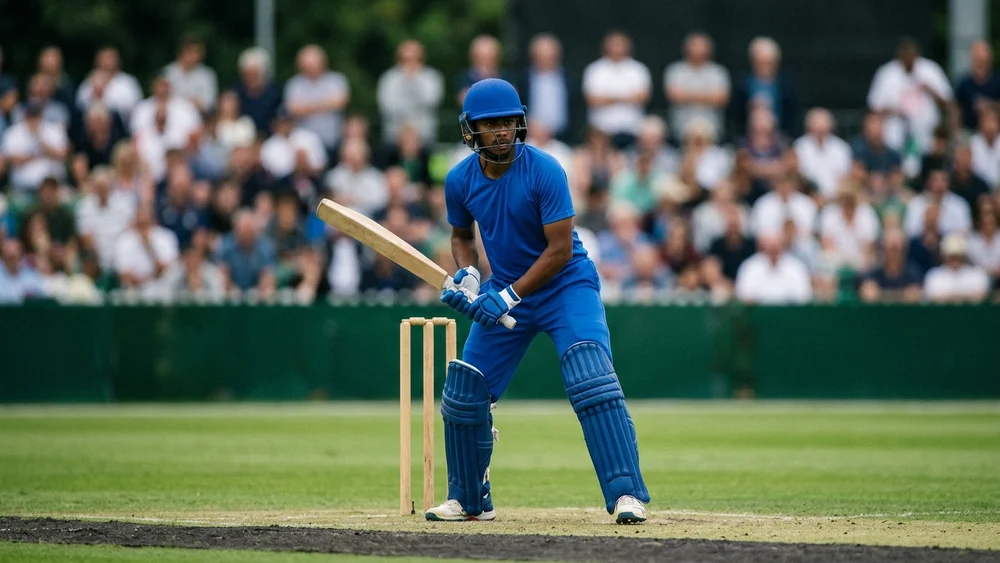 A young India, led by Iyer, open their Zimbabwe T20I series in Harare