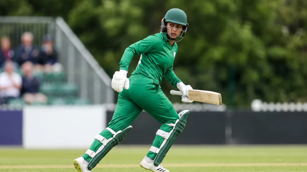 Live streaming, Ireland Women vs Sri Lanka Women T20 starts on August 11: Where to watch in India &#8211; schedule