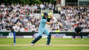 Joe Root&#8217;s golden ODI run could not have come at a better time for England