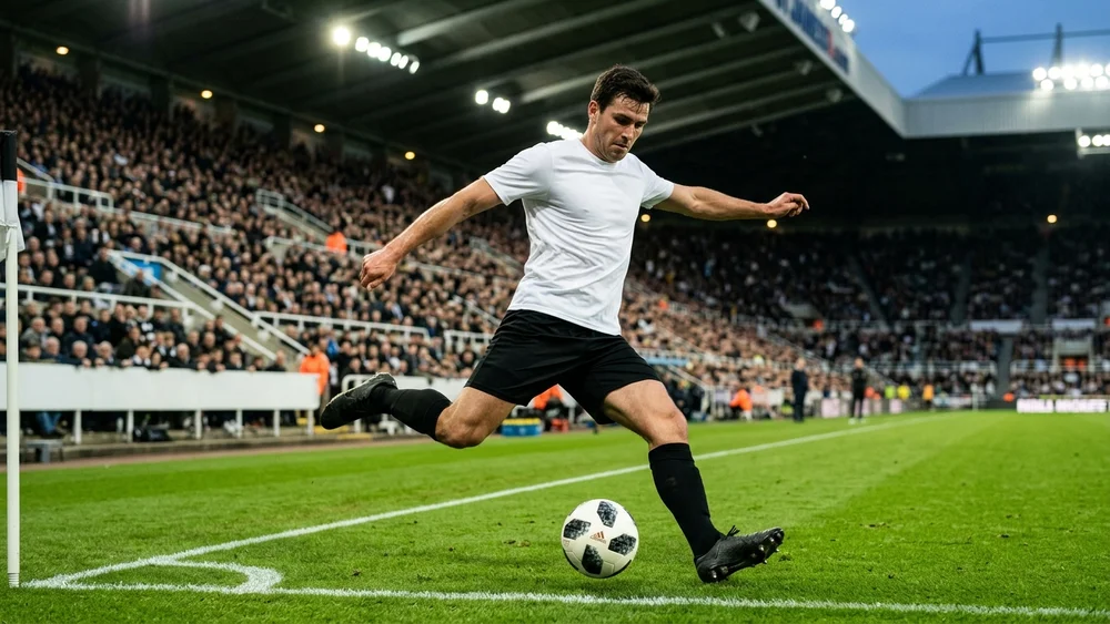 Openda&#8217;s loan becomes a €40m permanent deal Juventus could not avoid