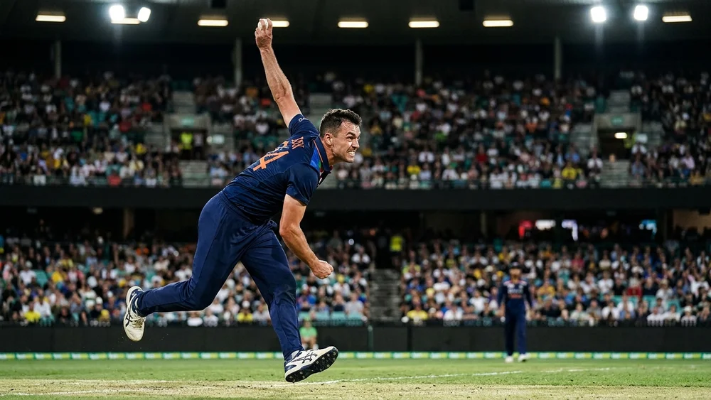 Holder’s four-for and Munro’s fifty send the Knight Riders past the Unicorns