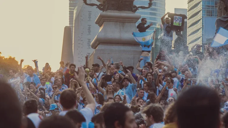 Liverpool vs Manchester City | Numbers that help you win