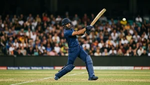Jaffna&#8217;s 93-run win and Galle&#8217;s 220 leave Kandy and Dambulla propping up the LPL