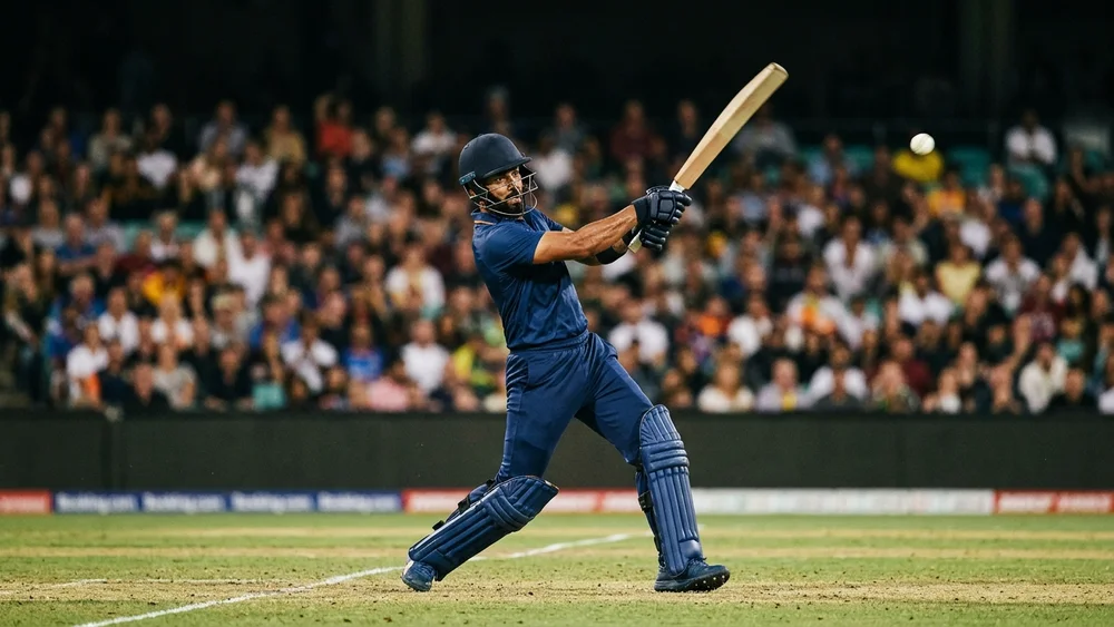 Jaffna’s 93-run win and Galle’s 220 leave Kandy and Dambulla propping up the LPL