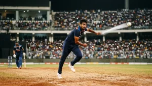 MA Chidambaram Stadium IPL records: the biggest numbers from CSK&#8217;s Chepauk fortress