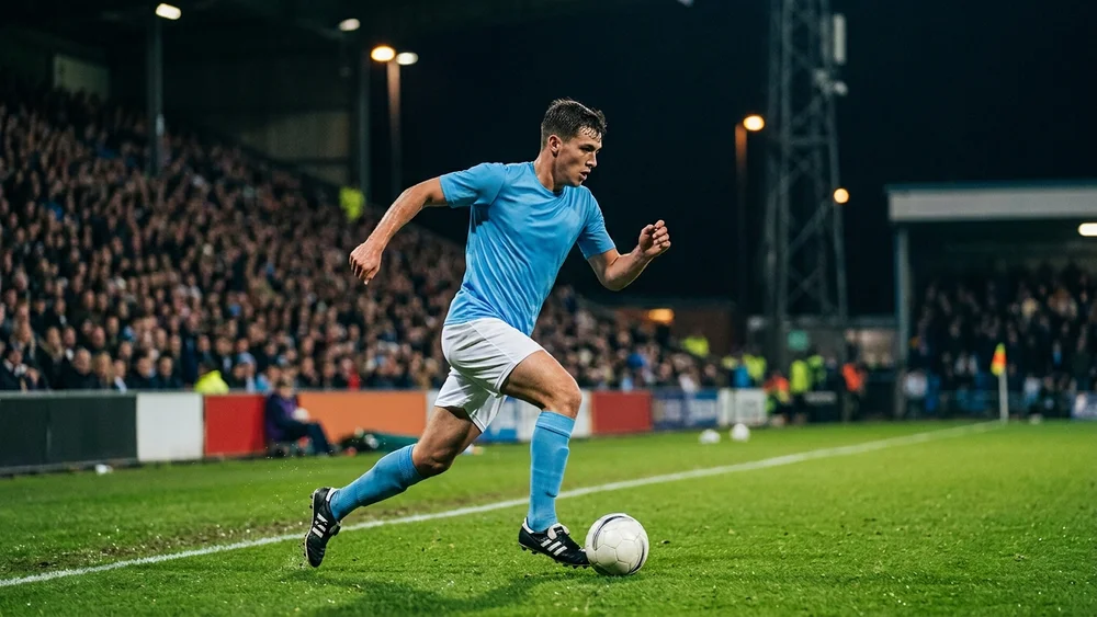 Manchester City beat Arsenal to sign 17-year-old Jeremy Monga from Leicester