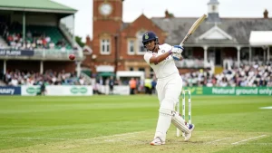 Mandhana&#8217;s 300th and Beaumont&#8217;s goodbye frame the Lord&#8217;s Test