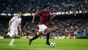 Roma set their price for Manu Kone at 60 million euros as Manchester United open talks