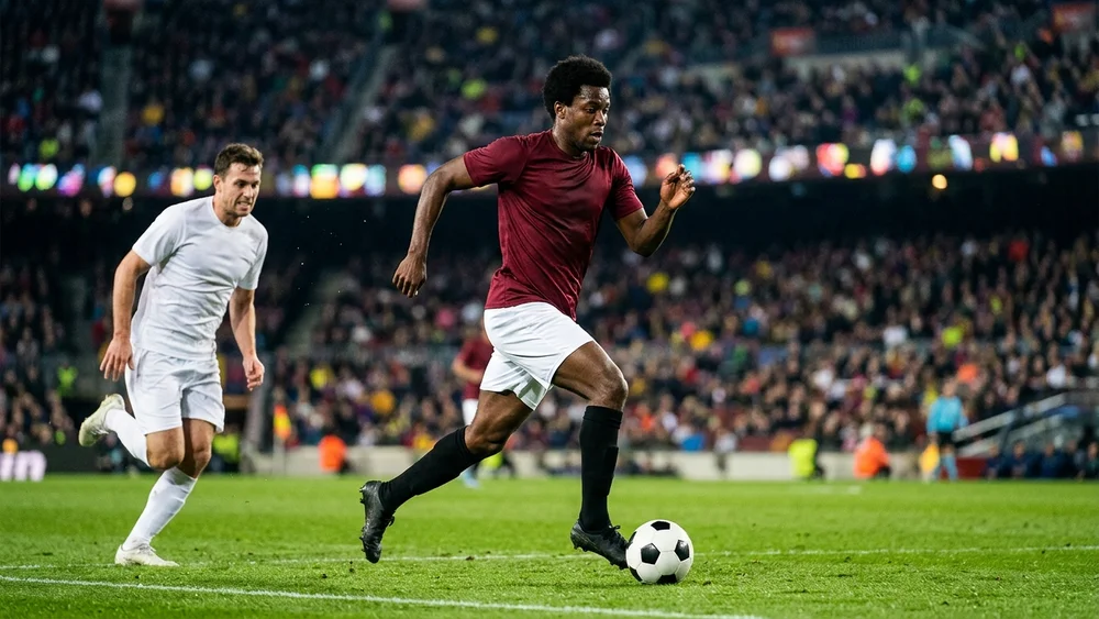 Roma set their price for Manu Kone at 60 million euros as Manchester United open talks