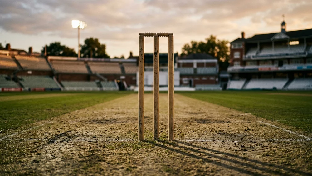 Cricket’s laws are being rewritten, and the Ranji Trophy starts ten days after they land