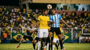 Two Reinaldo corners lift Mirassol out of the drop zone and push Grêmio into it