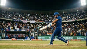 A maiden final for the Knight Riders against a record-breaking Washington Freedom