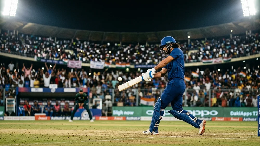 A maiden final for the Knight Riders against a record-breaking Washington Freedom