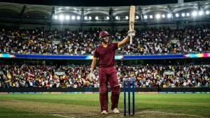 Knight Riders seal second and a Qualifier spot as the MLC playoffs take shape