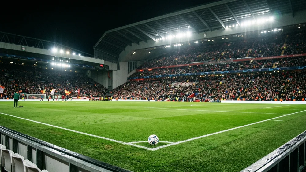 MLS keeps luring Europe&#8217;s icons as its summer window swings open