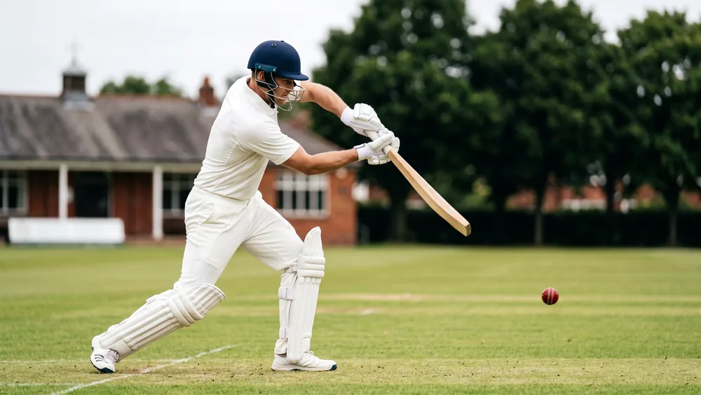 From Andrew Symonds to Will Young, know players who scored most runs off one ball in Test cricket