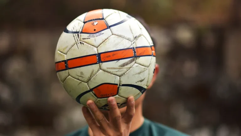 Mumbai City FC Islander – Sarthak Golui