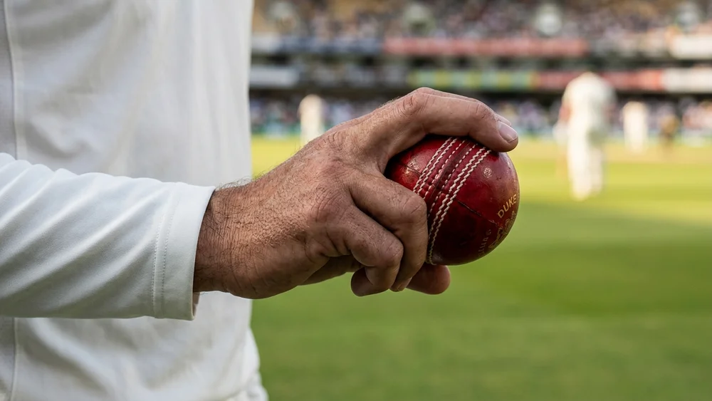 Nahid Rana out of the Australia Tests as Bangladesh’s pace injuries mount