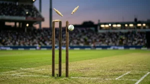 JJ Smit&#8217;s six-for sinks Nepal as Namibia win the Utrecht opener