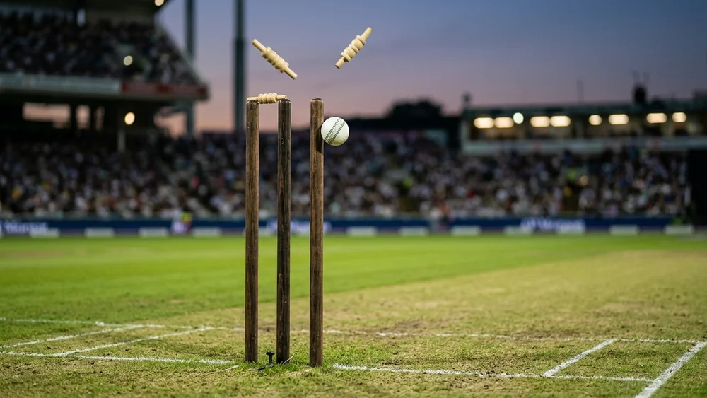JJ Smit’s six-for sinks Nepal as Namibia win the Utrecht opener