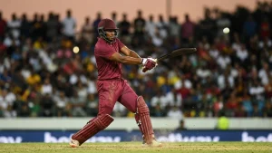 ODI cricket records: the biggest numbers in the 50-over game