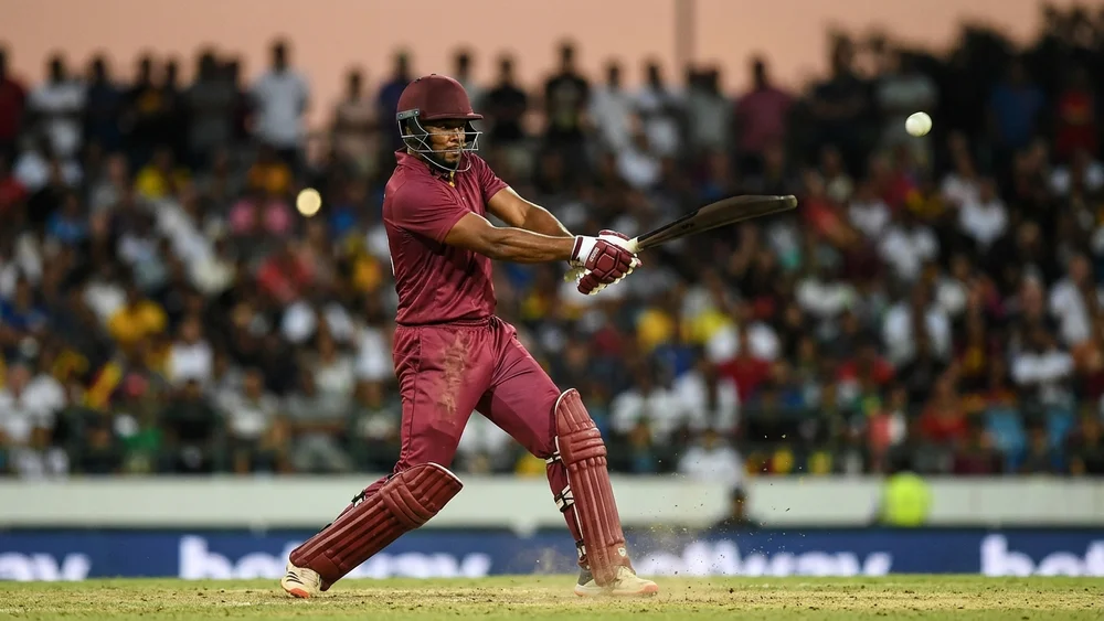 ODI cricket records: the biggest numbers in the 50-over game