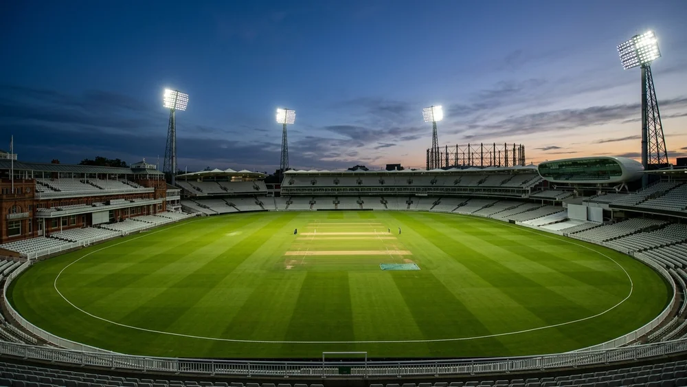 Pakistan’s National Champions Cup hands four captains fixed elevens and eight days in Multan