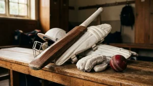 Pakistan add Shafique and Shakeel to their Test squad after Fazal&#8217;s back injury
