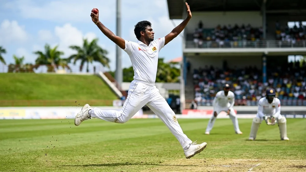 Pakistan begin a Caribbean reset as the Brian Lara Academy stages its first Test