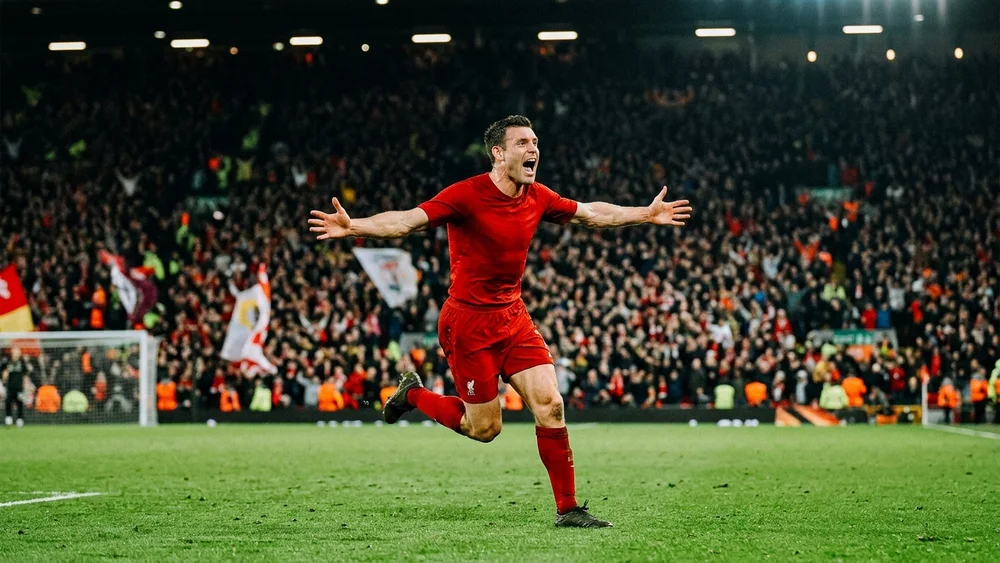 Goncalo Ramos strikes late to send Portugal past Croatia and end Modric&#8217;s World Cup