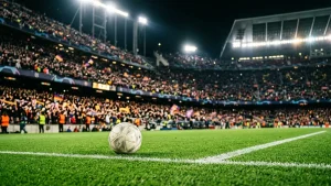 Portugal and Spain collide in the World Cup last 16 with an old rivalry reignited
