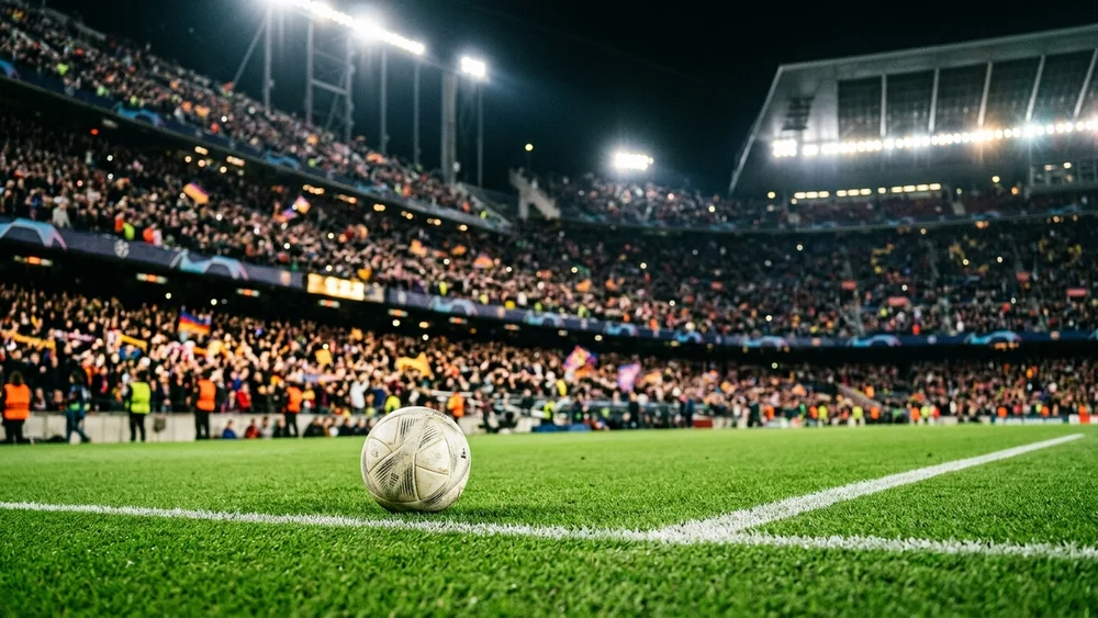 Portugal and Spain collide in the World Cup last 16 with an old rivalry reignited