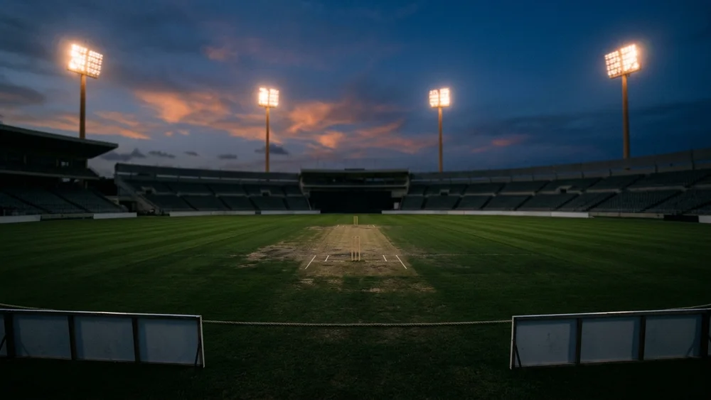 R Premadasa Stadium: pitch report, records and stats