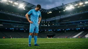 Real Madrid line up a 60 million euro bid for Rodri as Manchester City hold out for 80